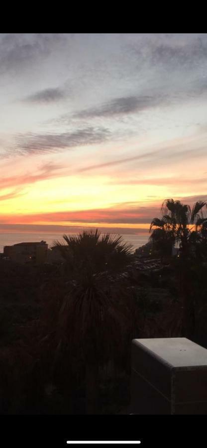 Atalaya Court Daire Costa Adeje Dış mekan fotoğraf